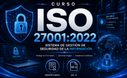 miniatura del curso