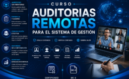 miniatura del curso