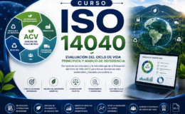 miniatura del curso