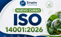 miniatura del curso