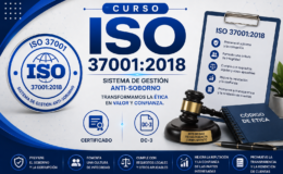 miniatura del curso