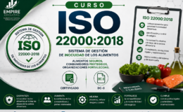miniatura del curso