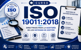 miniatura del curso