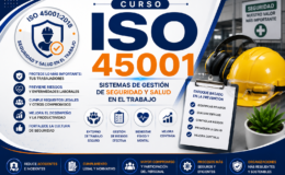 miniatura del curso