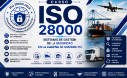 miniatura del curso