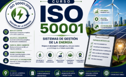 miniatura del curso