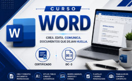 miniatura del curso