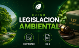 miniatura del curso