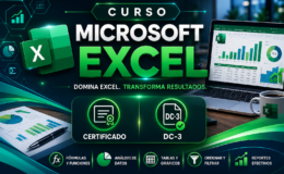 miniatura del curso