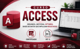 miniatura del curso