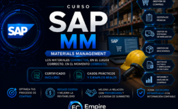 miniatura del curso