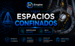 miniatura del curso