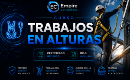 miniatura del curso
