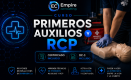 miniatura del curso