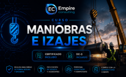 miniatura del curso