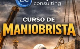 miniatura del curso