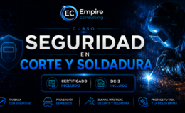 miniatura del curso