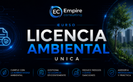 miniatura del curso