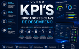 miniatura del curso
